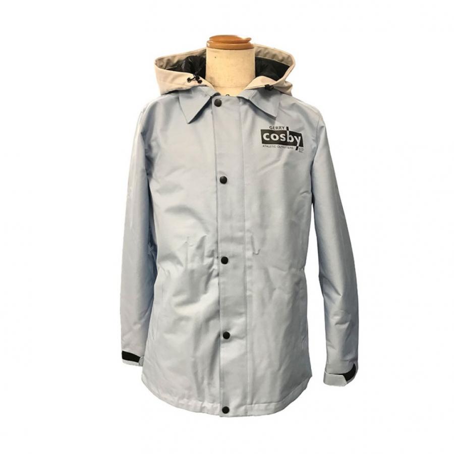 コスビー スノーボード レディースボードジャケット CSJK-9411 cosby