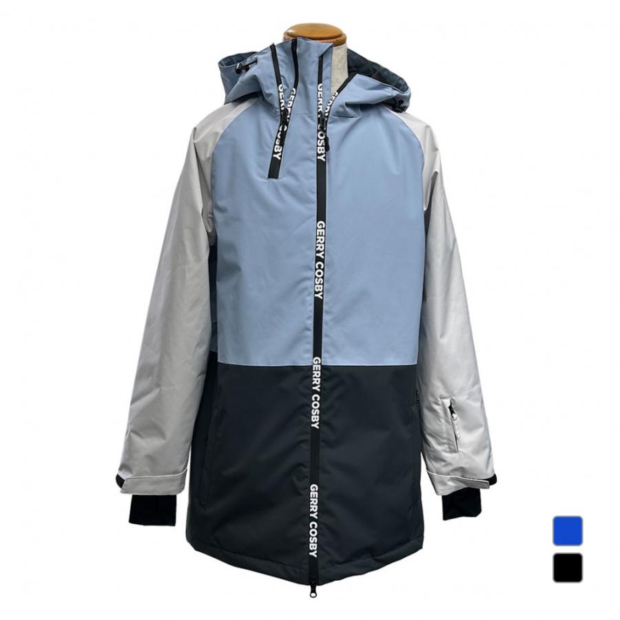 コスビー レディース スノーボード ジャケット レディースボード