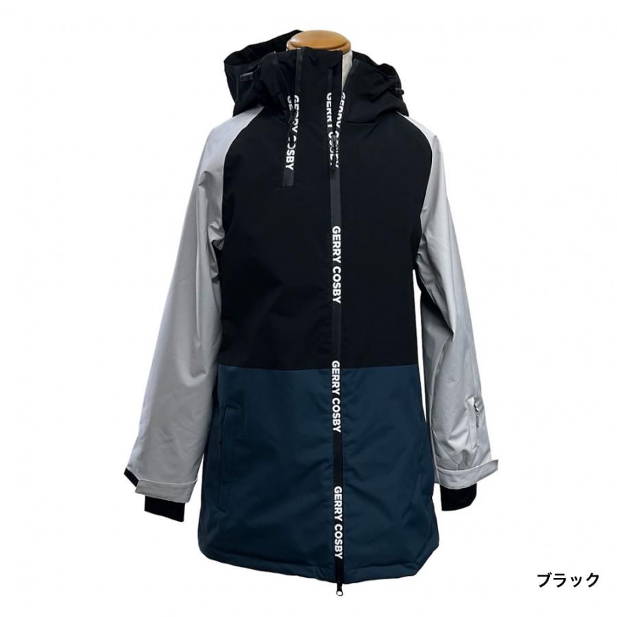 コスビー レディース スノーボード ジャケット レディースボード