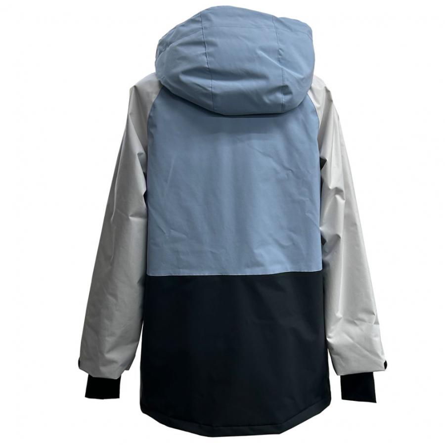 コスビー レディース スノーボード ジャケット レディースボード