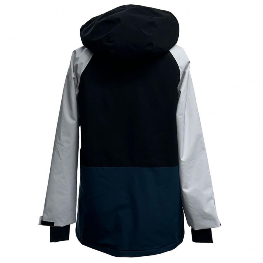 コスビー レディース スノーボード ジャケット レディースボード