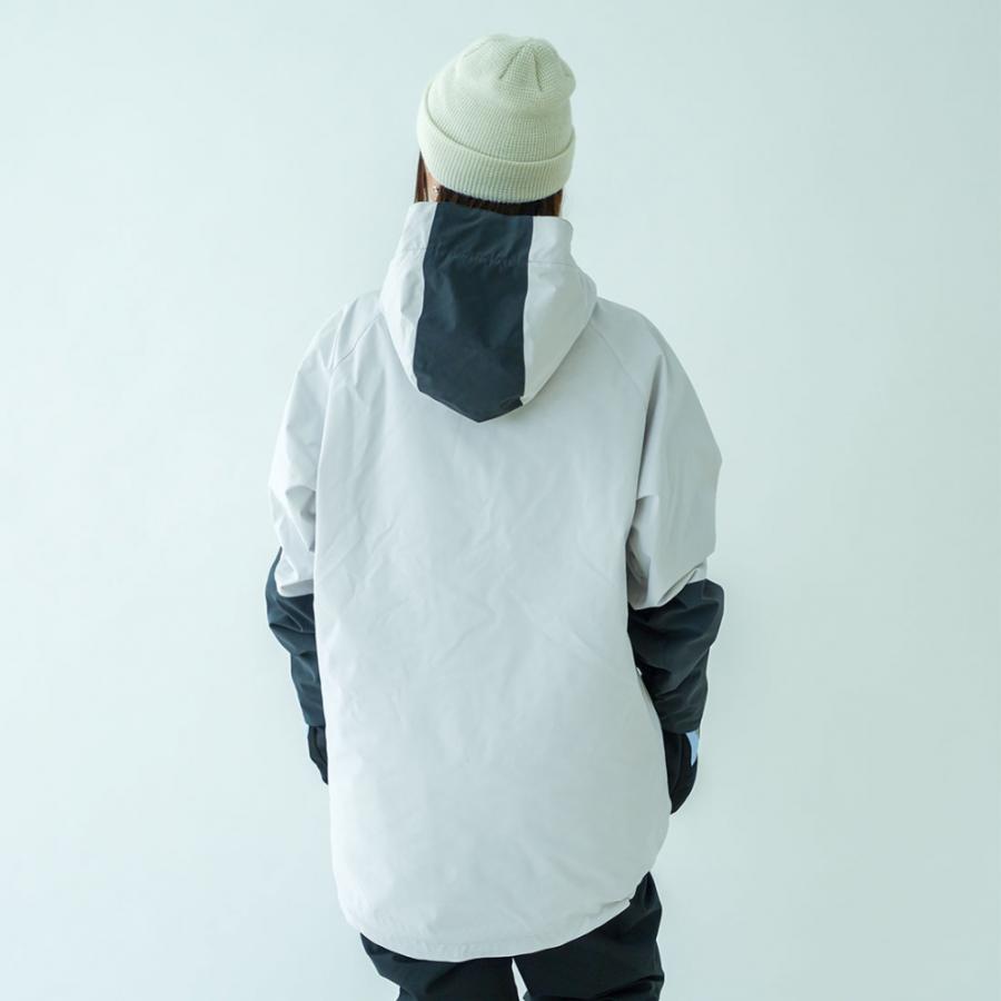 コスビー レディース スノーボード ジャケット レディースボード