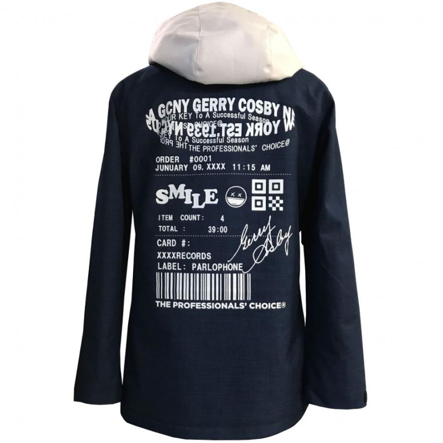 コスビー レディース スノーボード ジャケット レディースボード