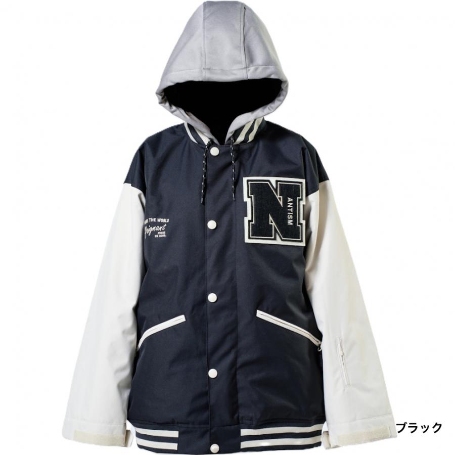 Sims スノーボードジャケット L ネイビー 楽天市場】sims スノーボード