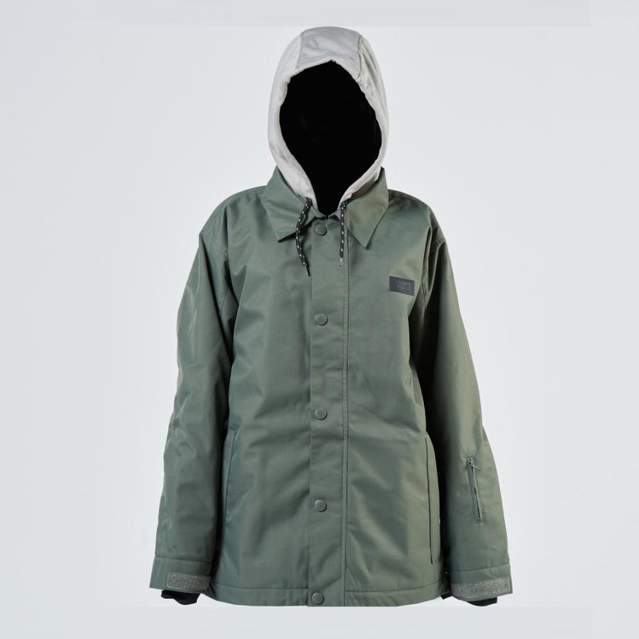 ANTISM スノボウェア 5151965024_1.jpg