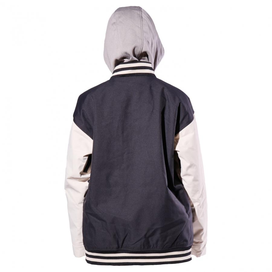 ANTISM AT-2312 スノーボードウェア Sサイズ ANTISM AT-2312 スノーボードウェア Sサイズ 【公式通販】