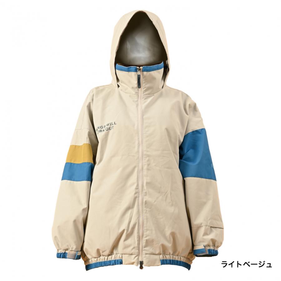 美品 MVL マーベル スノーボードジャケット Mサイズ 美品 MVL マーベル スノーボードジャケット Mサイズ 美品 MVL マーベル