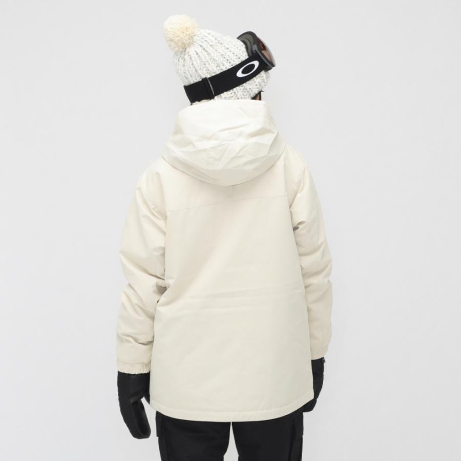 kissmark キスマーク レディース スノーボード ジャケット