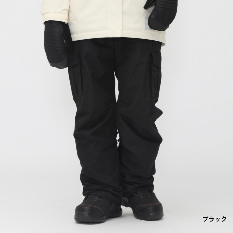 kissmark キスマーク レディース スノーボード パンツ kissmark キスマーク レディース スノーボード パンツ