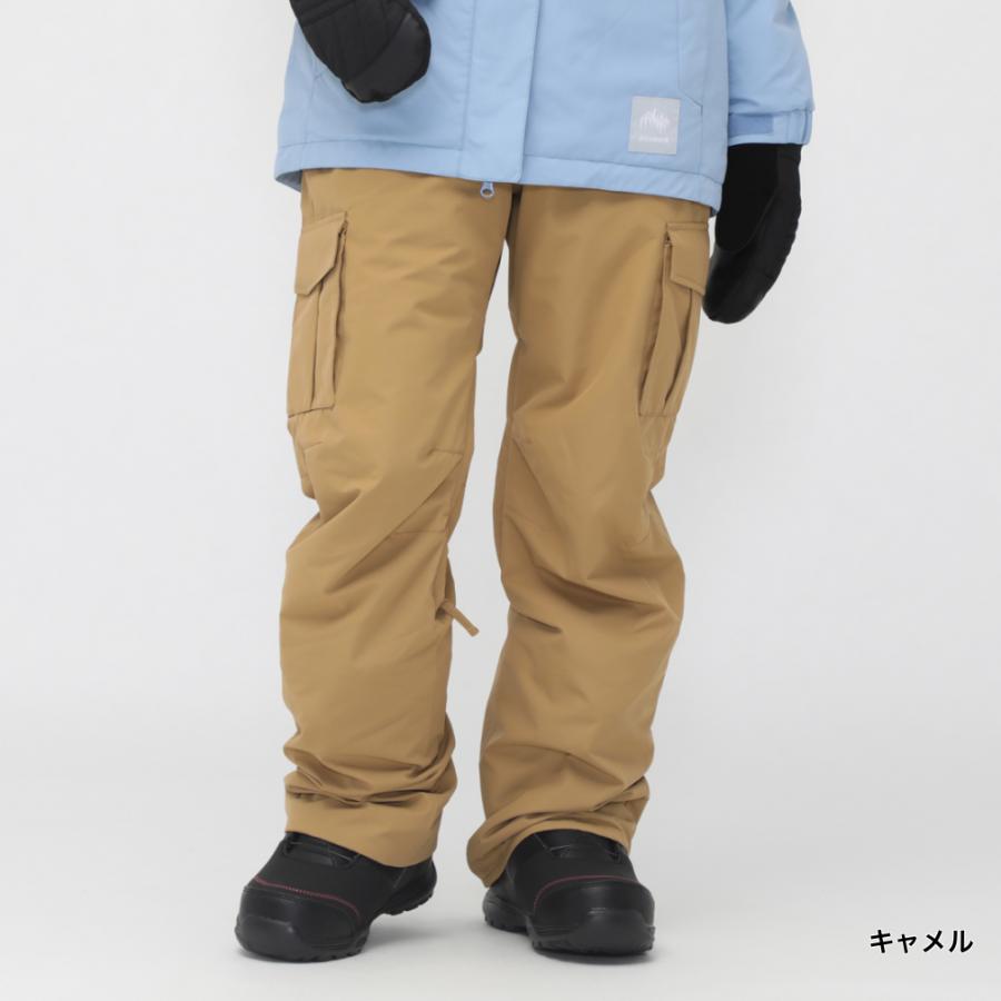 kissmark キスマーク レディース スノーボード パンツ kissmark キスマーク レディース スノーボード パンツ