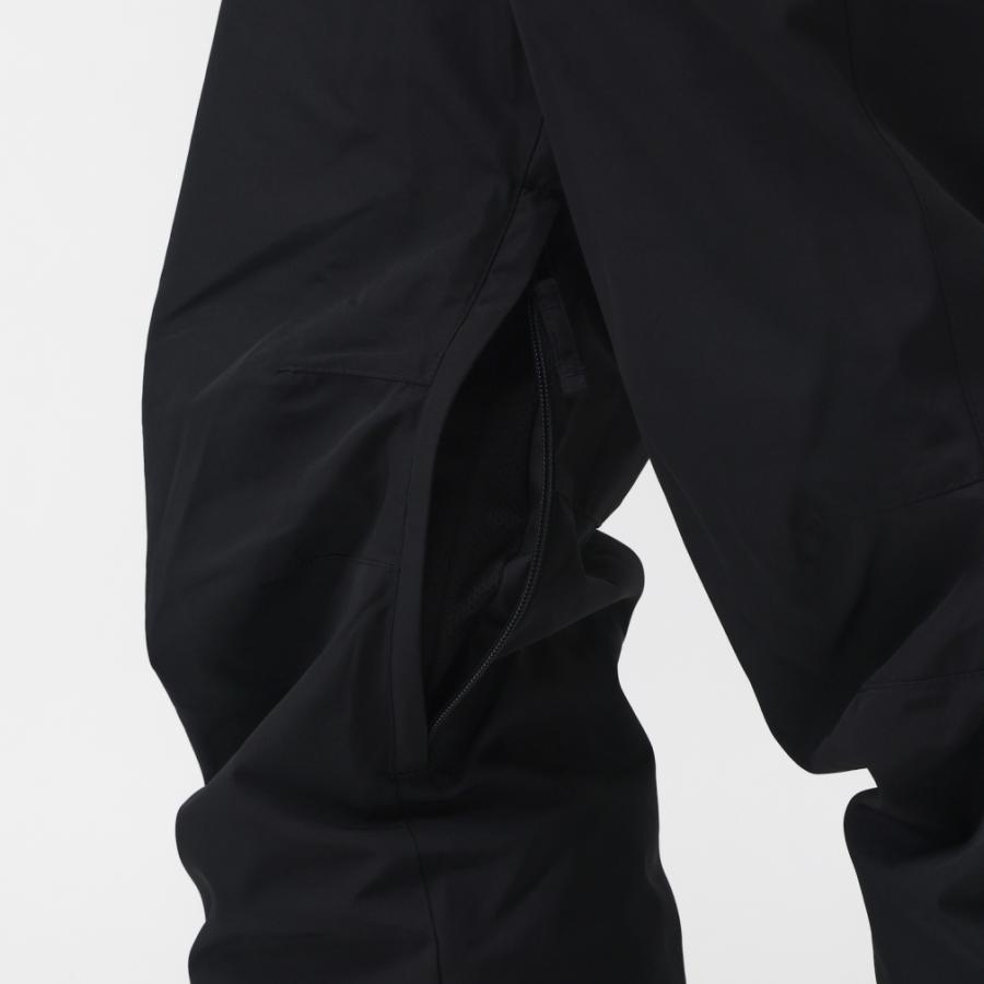 kissmark（キスマーク） レディース スノーボード パンツ レディス