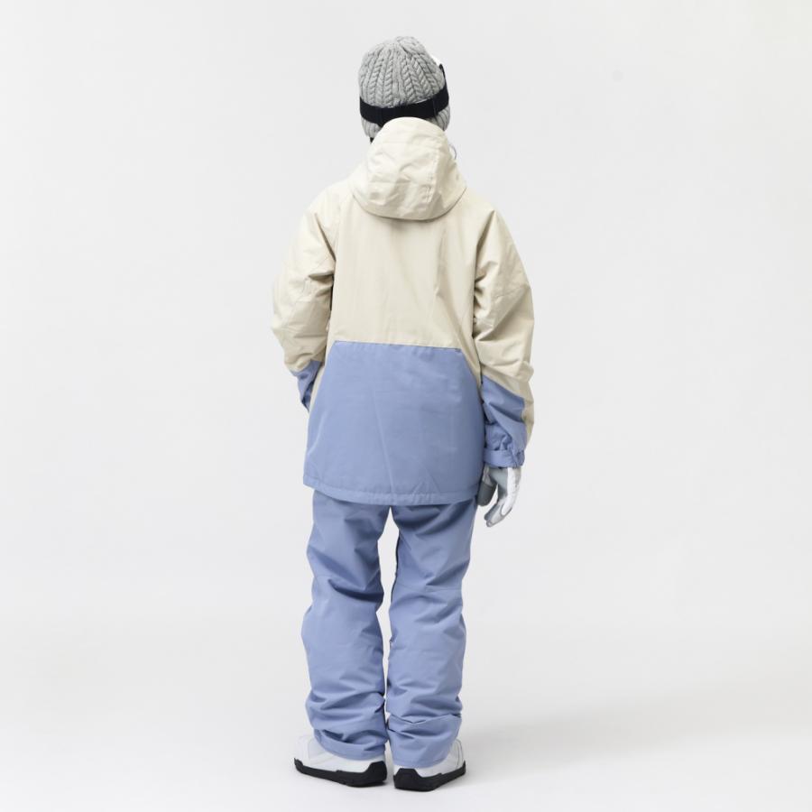 Kiss mark レディース スノーボードウェア Lサイズ 5点セット 極美品 楽天市場】kissmark ウェア（スノーボード用ウェア｜ウィンター