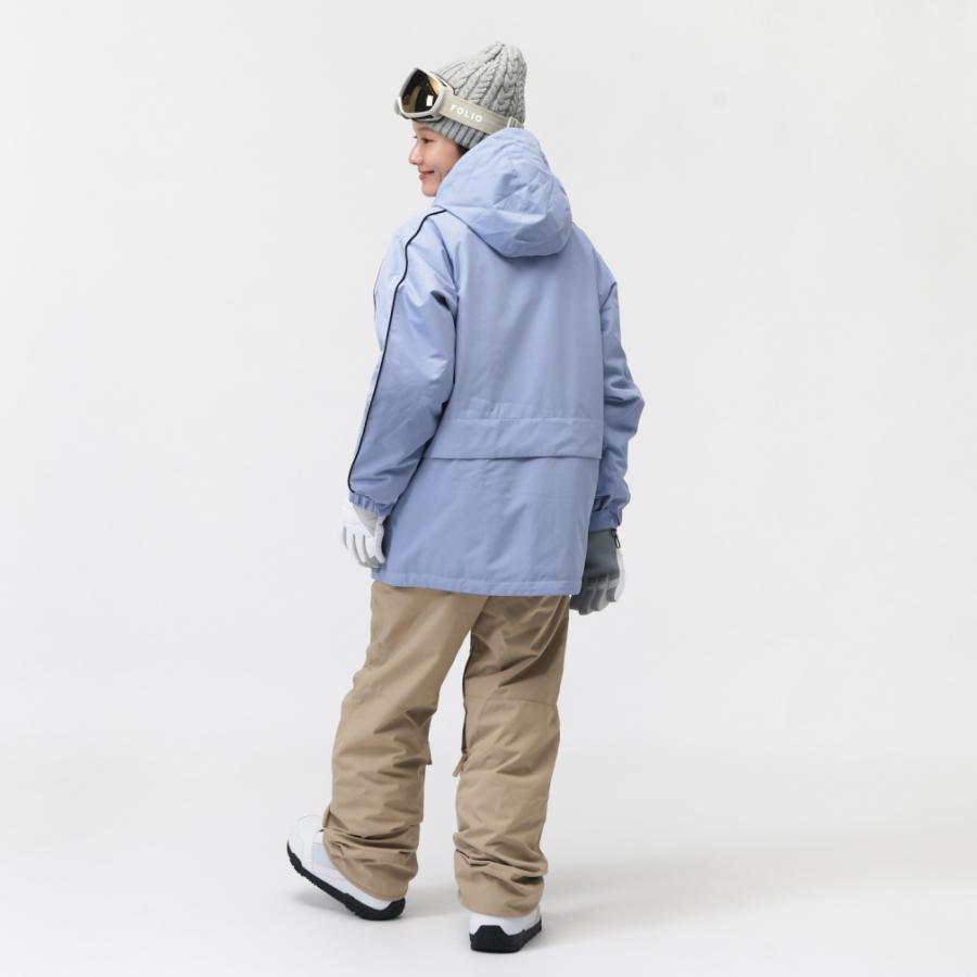 Kiss mark レディース スノーボードウェア Lサイズ 5点セット 極美品 楽天市場】kissmark ウェア（スノーボード用ウェア｜ウィンター