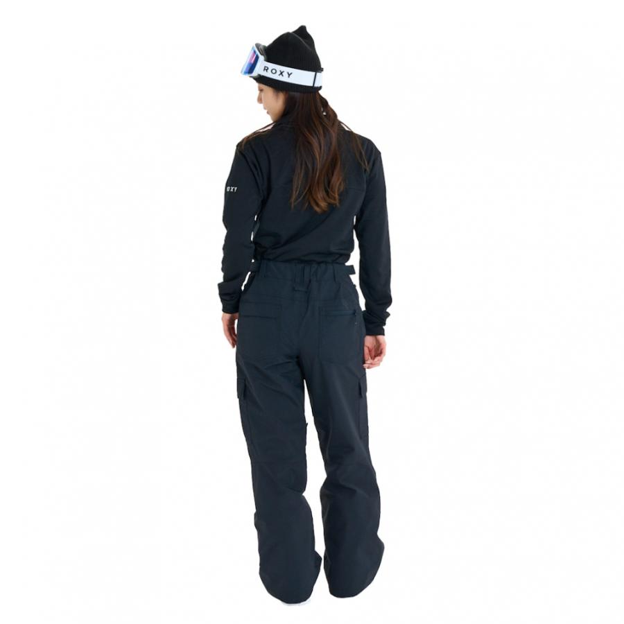 ROXY（ロキシー） レディース スノーボード パンツ JOURNEY PT