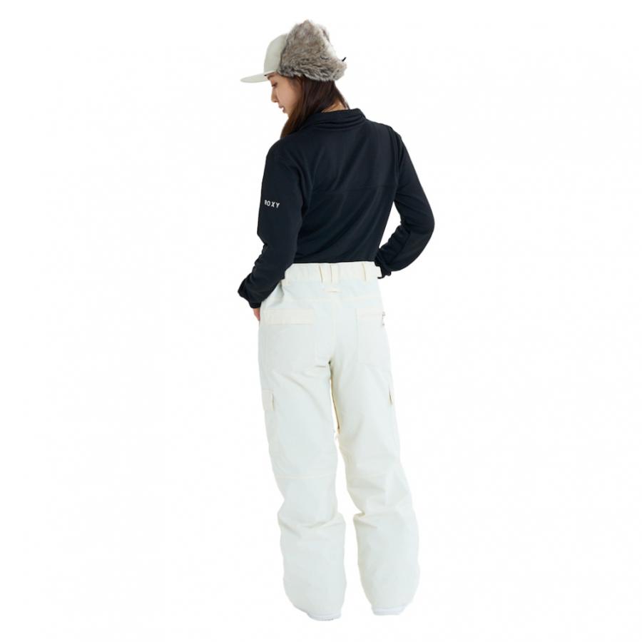 ROXY（ロキシー） レディース スノーボード パンツ JOURNEY PT