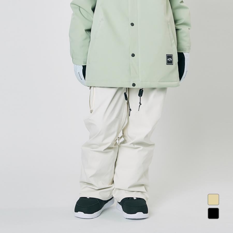 BILLABONG ビラボン スノーボードウエア レディース 楽天市場】BILLABONG/ビラボン レディース スノーボードウェア プル