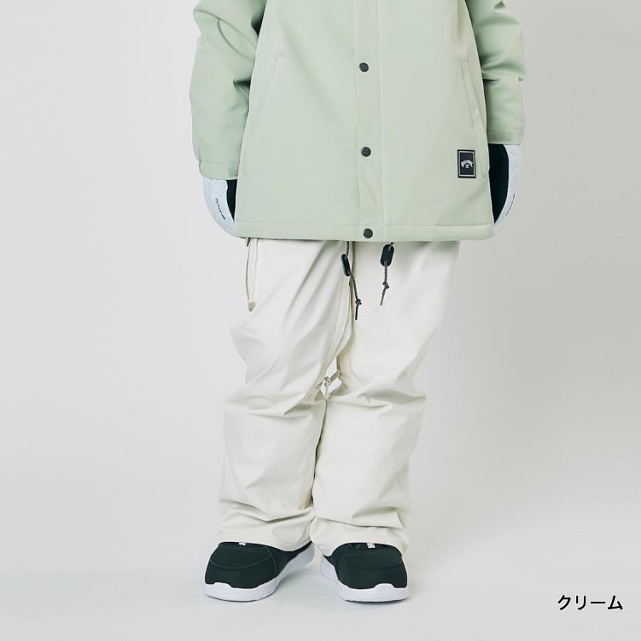BILLABONG（ビラボン） レディース スノーボード パンツ 2L STANDARD