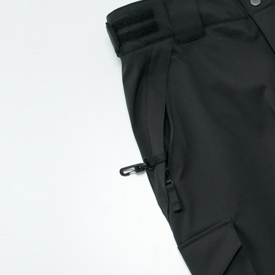 BILLABONG　テリーパンツ　BB01L701　スノーボード　レディース BILLABONG（ビラボン） スノーボードウェア レディース パンツ BC01L