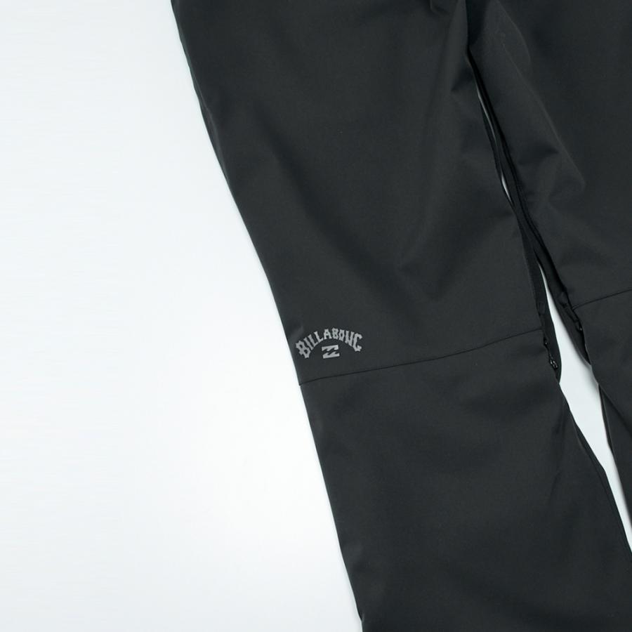 BILLABONG（ビラボン） レディース スノーボード パンツ 2L STANDARD