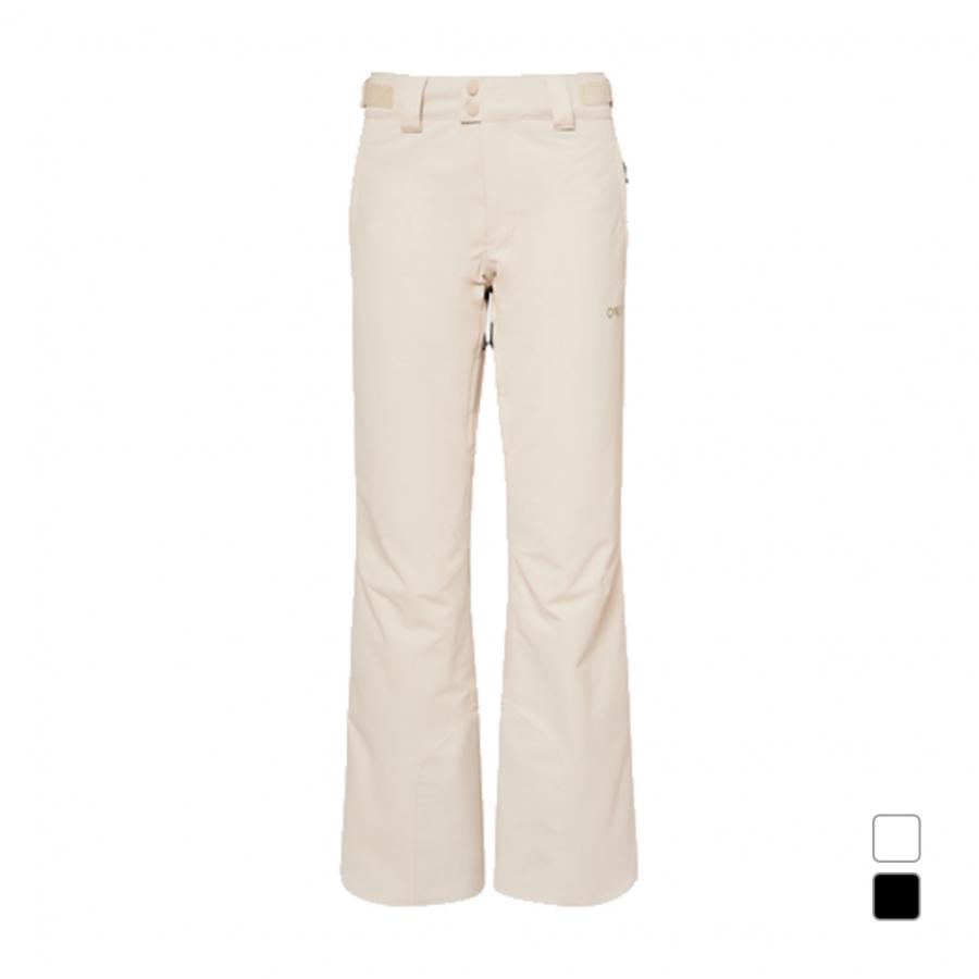 OAKLEY（オークリー） レディース スノーボード パンツ JASMINE