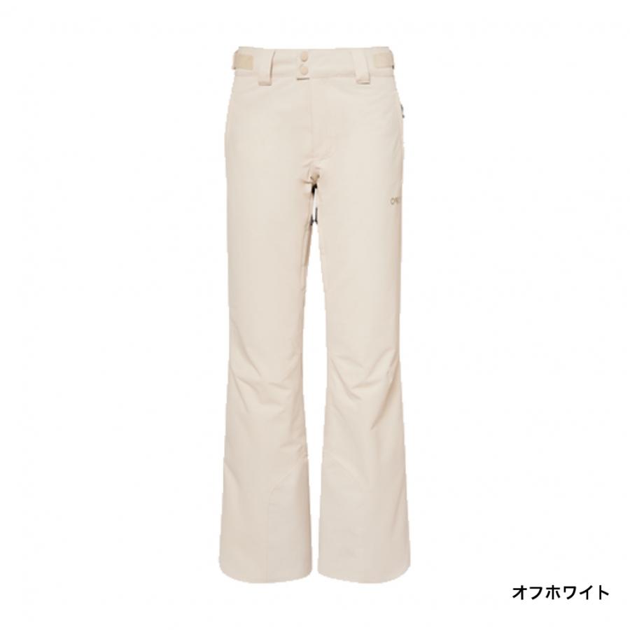 Oakley スノーボードパンツ M OAKLEY（オークリー） レディース スノーボード パンツ JASMINE