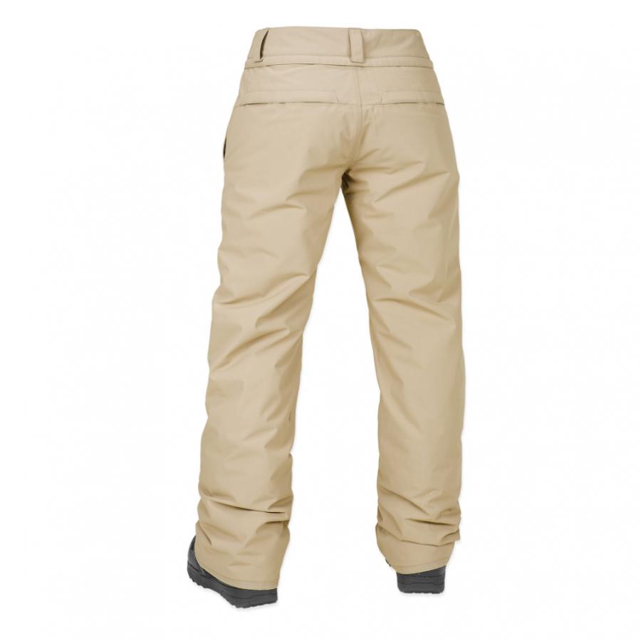 かるたボルコムウエア　パンツ　レディースS かるたボルコムウエア パンツ レディースS かるたボルコムウエア