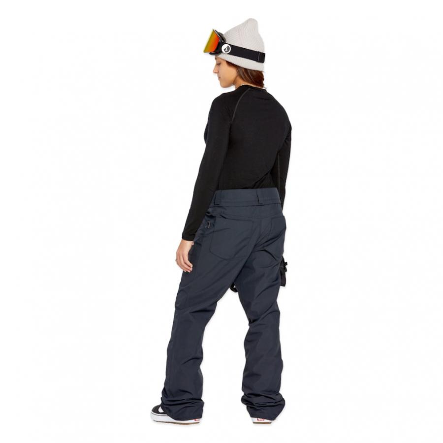 小*雨様 ボルコムVOLCOM新品女性Hallen スノー パンツ スノーボード 小*雨様 ボルコムVOLCOM新品女性Hallen スノー パンツ スノーボード