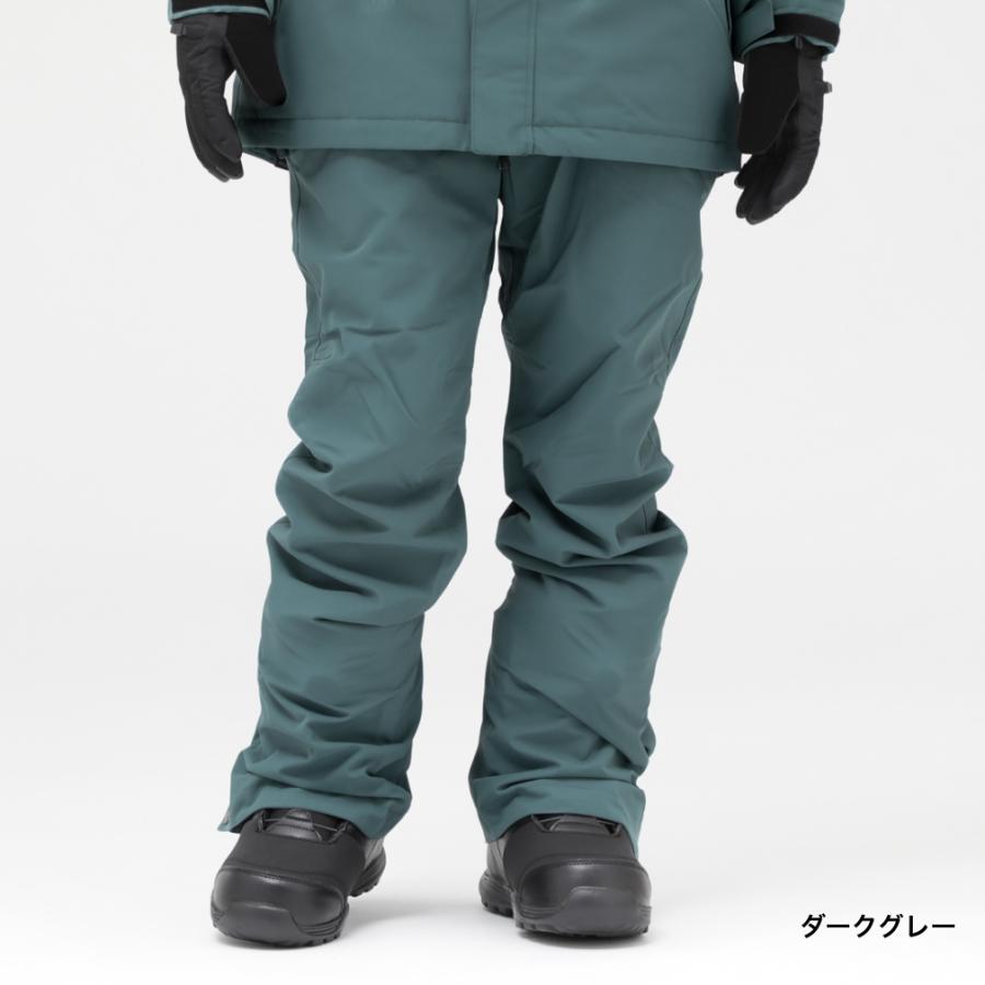 オーシャンパシフィック レディース スノーボード パンツ スノーパンツ 