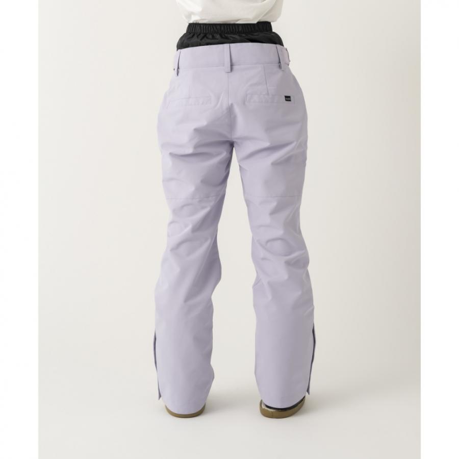 Ocean Pacific（オーシャンパシフィック） レディース スノーボード