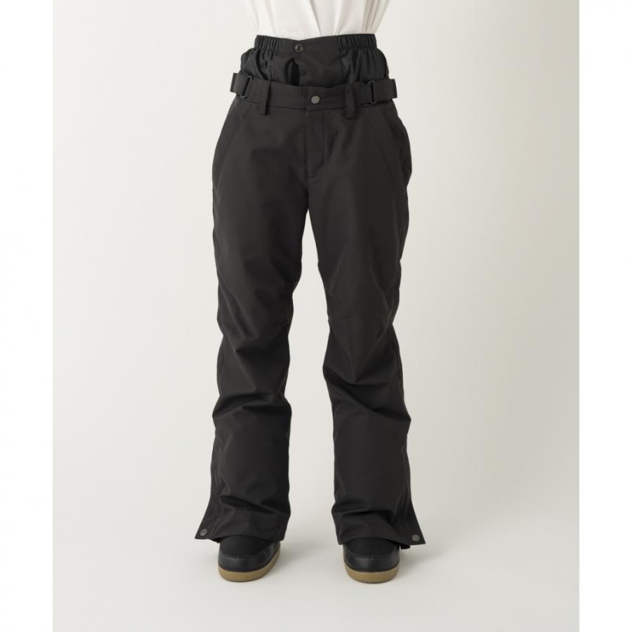 op スノボ スキー ウェア ズボン レディース 未使用 楽天市場】エントリーP10倍 スキーウェア レディース 上下セット