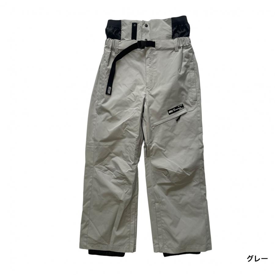 コスビー レディース スノーボード パンツ レディースボードパンツ