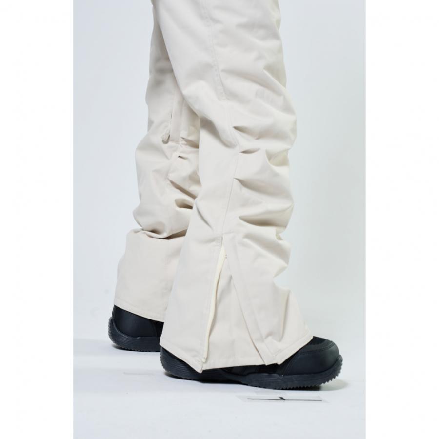 アンティズム レディース スノーボード パンツ SNOWBOARD PANTS AT