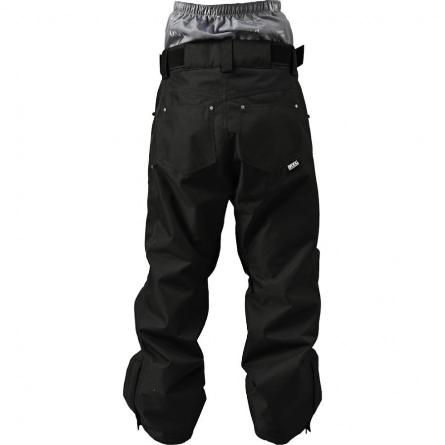 エムブイエル レディース スノーボード パンツ SNOWBOARD PANTS