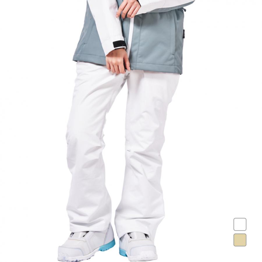 エムブイエル レディース スノーボード パンツ SNOWBOARD PANTS
