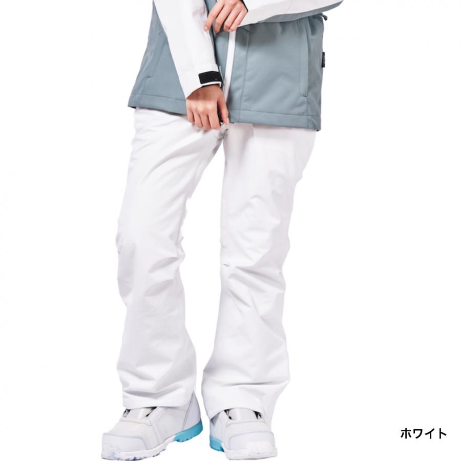 エムブイエル レディース スノーボード パンツ SNOWBOARD PANTS