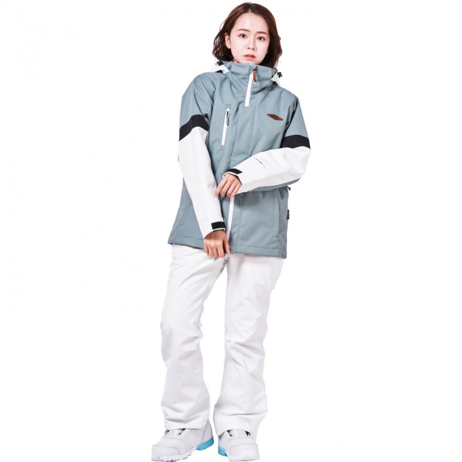 エムブイエル レディース スノーボード パンツ SNOWBOARD PANTS