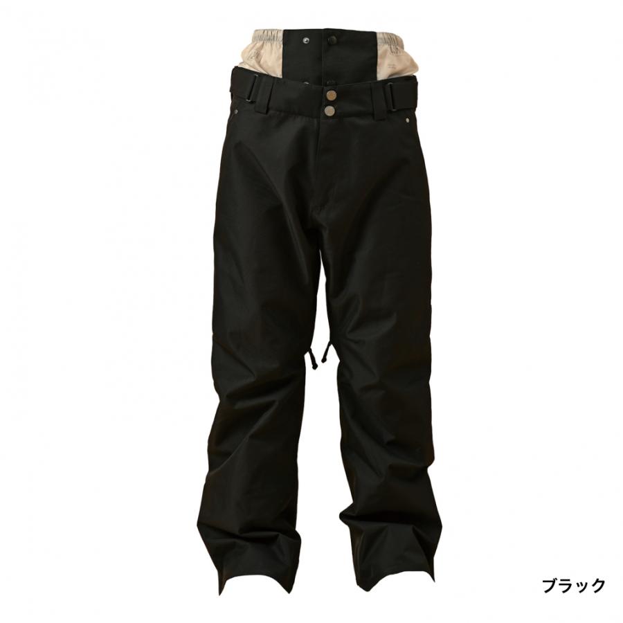 エムブイエル レディース スノーボード パンツ SNOWBOARD PANTS