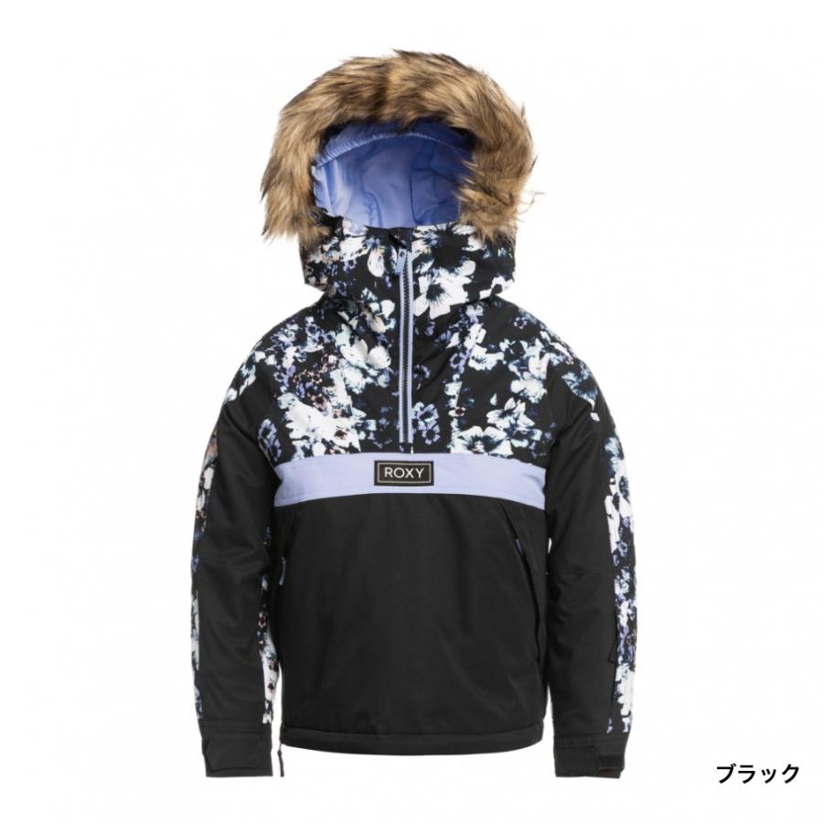 ROXY ANDIE JK/ロキシースノーボードジャケット ROXY ANDIE JK/ロキシースノーボードジャケット Amazon.co.jp