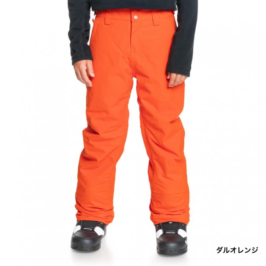 Quiksilver（クイックシルバー） ジュニア キッズ 子供 スノーボード