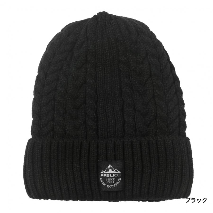 【新品】ANTI COUNTRY CLUB ブラックニット帽 Fサイズ ACRYLIC KNIT CAP（全3色） – 鹿島アントラーズFC - 公式オンラインストア
