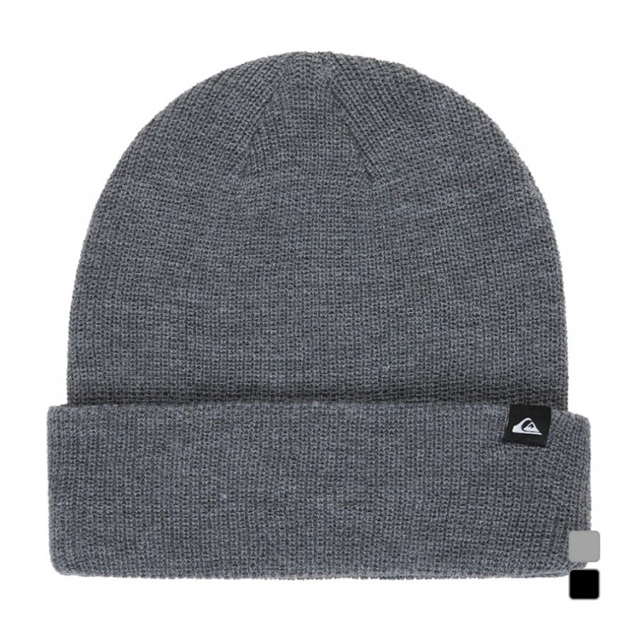 Quiksilver（クイックシルバー） メンズ ニット帽 PERFORMER BEANIE