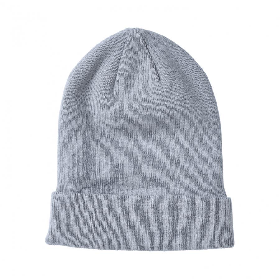 Quiksilver（クイックシルバー） メンズ ニット帽 QS 2WAY BEANIE