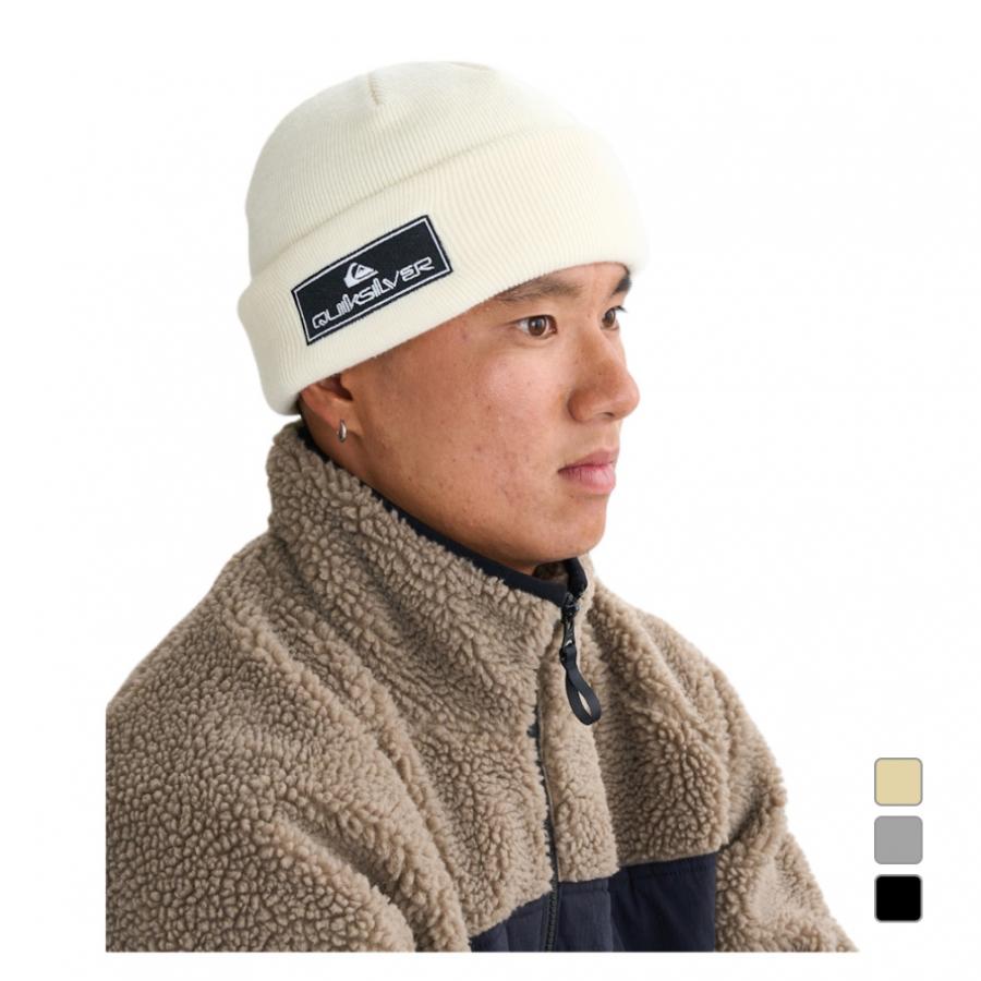 美品★TODAYFUL アルパカ ウールニットビーニー アイボリー Firsthand/アルパカ混 マルチウェイ ニットビーニー｜Daytona Park