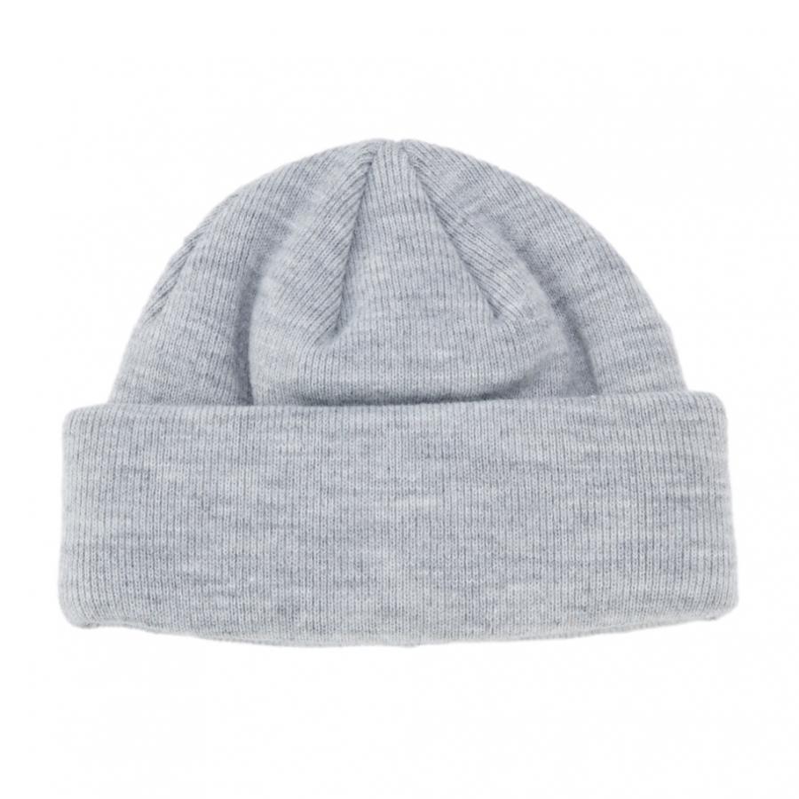 90s Quik silver beanie クイックシルバー QUIKSILVER メンズ PERFORMER BEANIE ニット帽・ビーニー