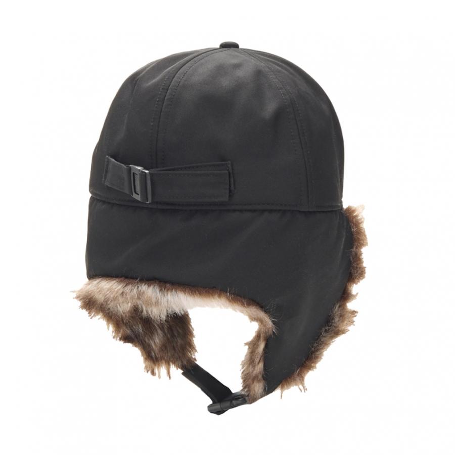DC SHOES（ディーシーシューズ） メンズ キャップ 25 WR FLIGHT CAP