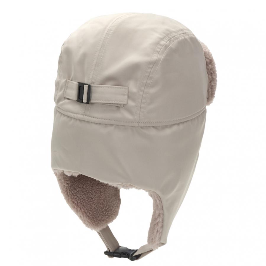 DC SHOES（ディーシーシューズ） メンズ キャップ 25 WR PILOT CAP