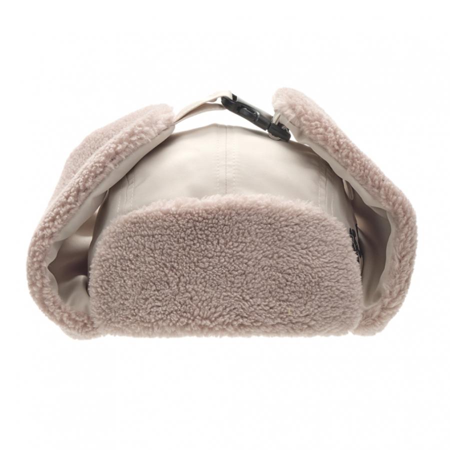 2525様⭐確認用 DC SHOES（ディーシーシューズ） メンズ キャップ 25 WR PILOT CAP