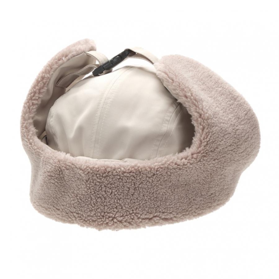 DC SHOES（ディーシーシューズ） メンズ キャップ 25 WR PILOT CAP