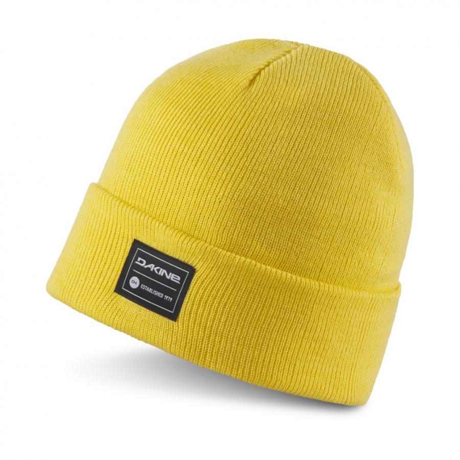 DAKINE（ダカイン） メンズ ニット帽 CUTTER BEANIE BD232911 DAKINE