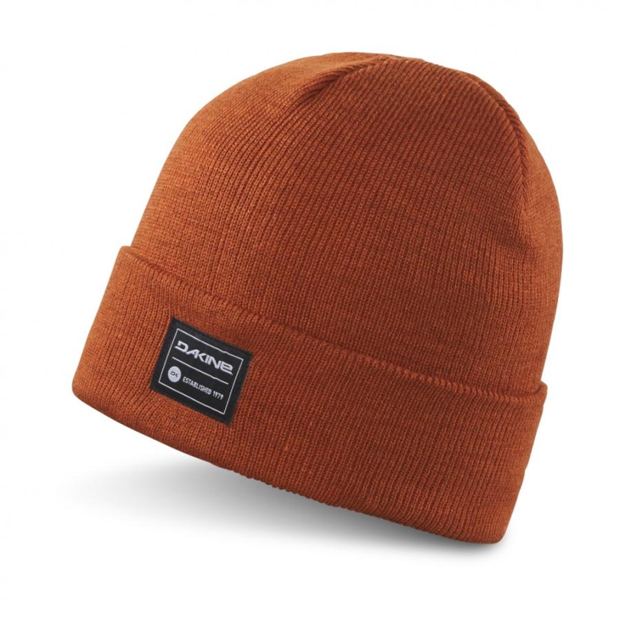 DAKINE（ダカイン） メンズ ニット帽 CUTTER BEANIE BD232911 DAKINE